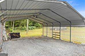 411 Cedar Creek Road Cartersville - 51