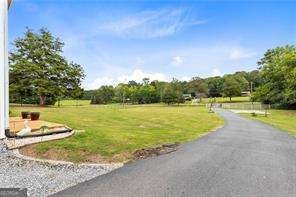 411 Cedar Creek Road Cartersville - 53