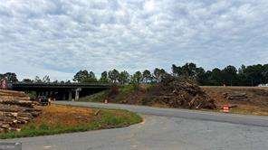 411 Cedar Creek Road Cartersville - 54