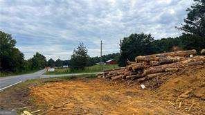 411 Cedar Creek Road Cartersville - 56