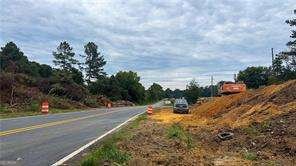 411 Cedar Creek Road Cartersville - 57