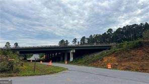 411 Cedar Creek Road Cartersville - 58