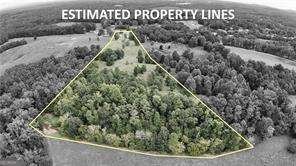 411 Cedar Creek Road Cartersville - 59