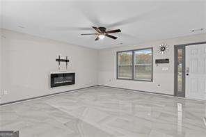 411 Cedar Creek Road Cartersville - 8