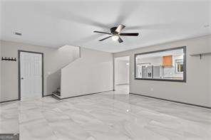 411 Cedar Creek Road Cartersville - 9