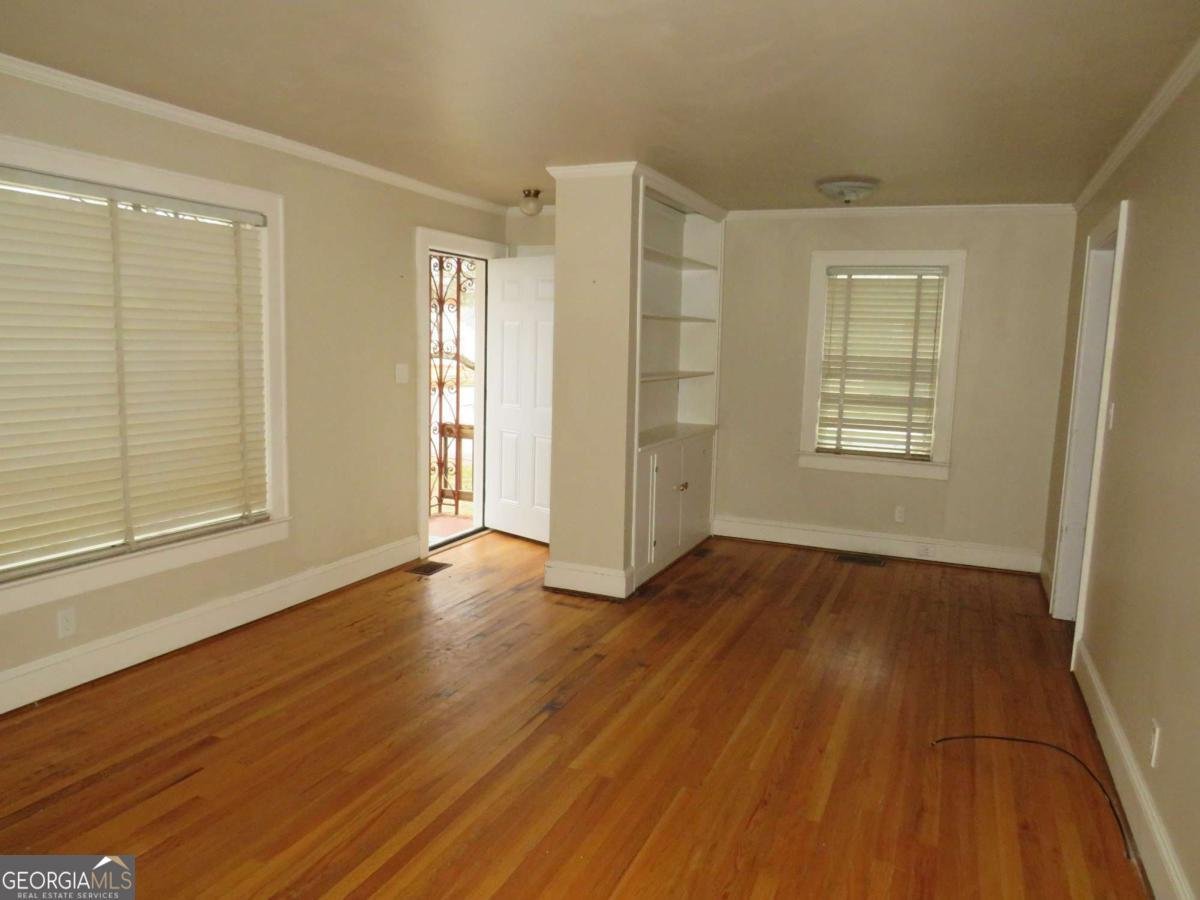 228 Marshall Street Cedartown - 10