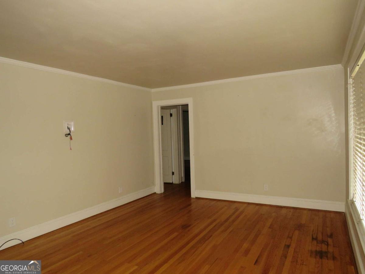 228 Marshall Street Cedartown - 11