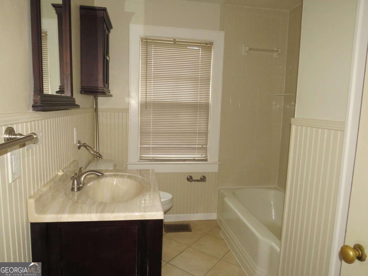 228 Marshall Street Cedartown - 12