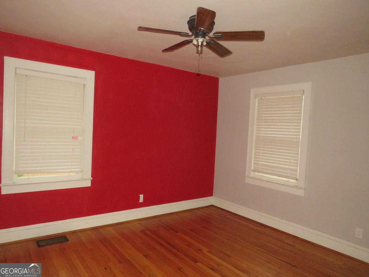 228 Marshall Street Cedartown - 13