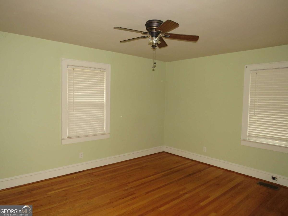 228 Marshall Street Cedartown - 14