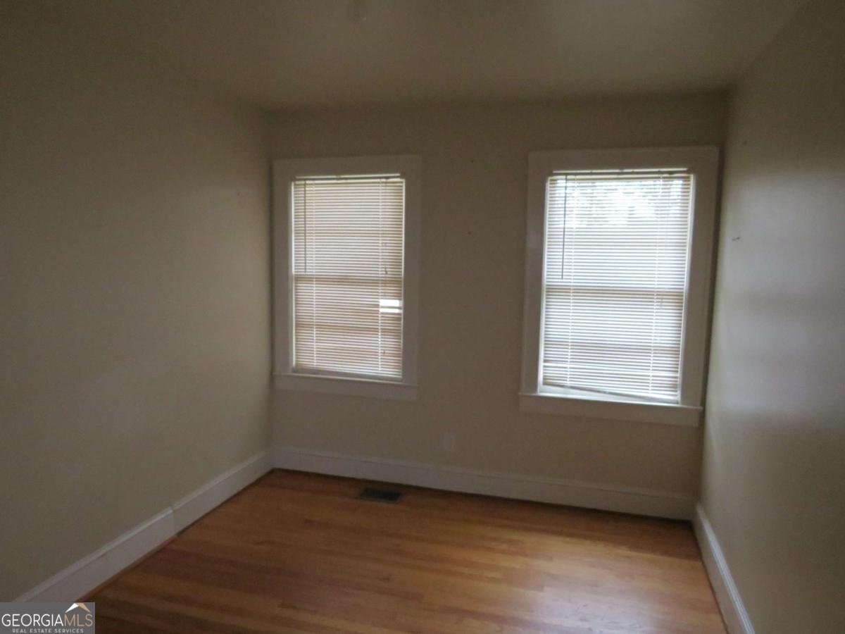 228 Marshall Street Cedartown - 15