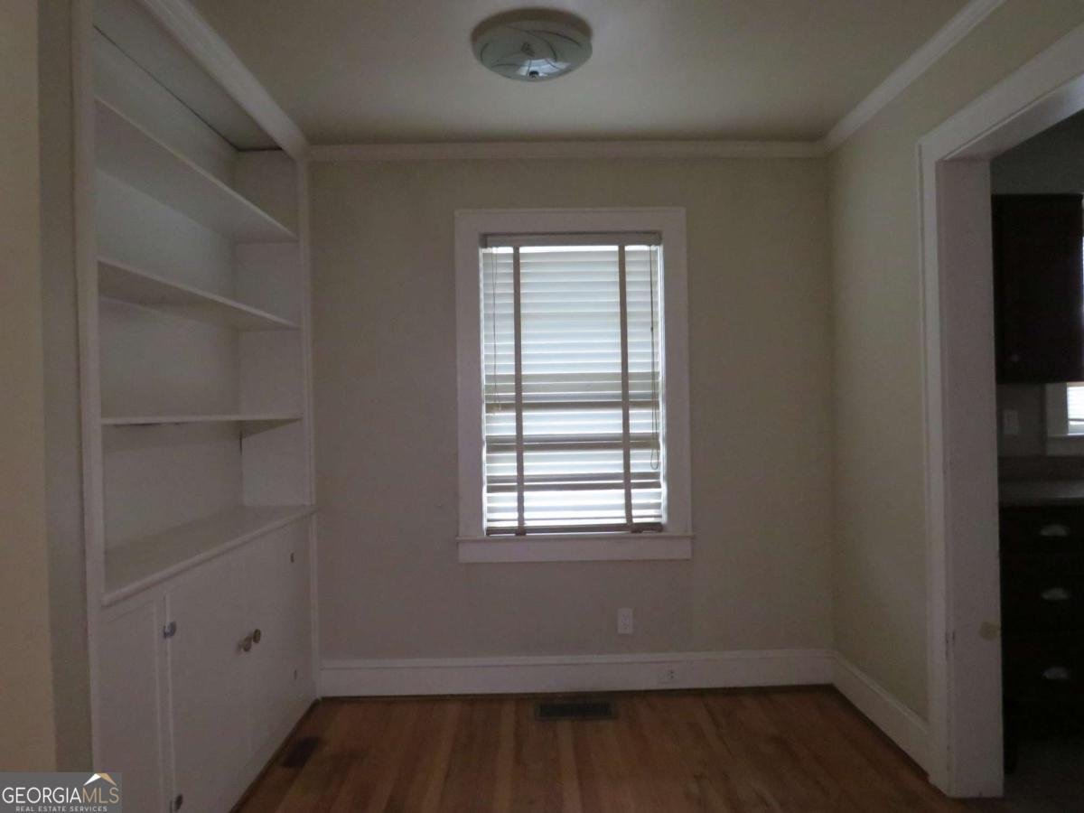 228 Marshall Street Cedartown - 16