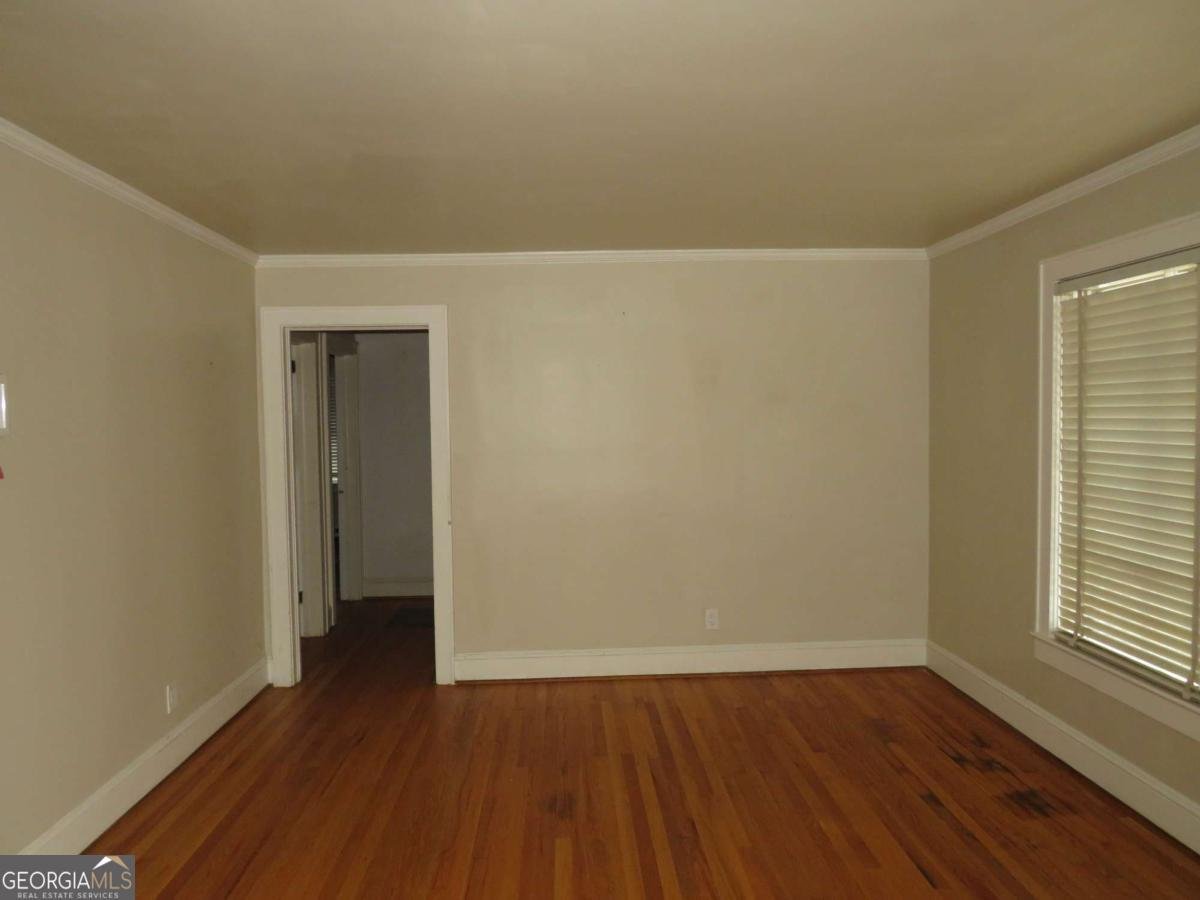 228 Marshall Street Cedartown - 17