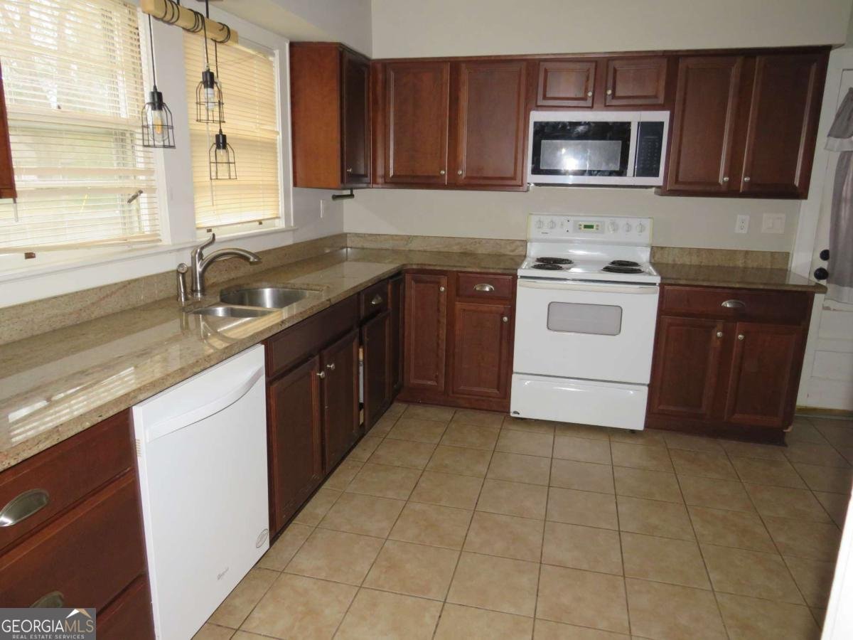 228 Marshall Street Cedartown - 18