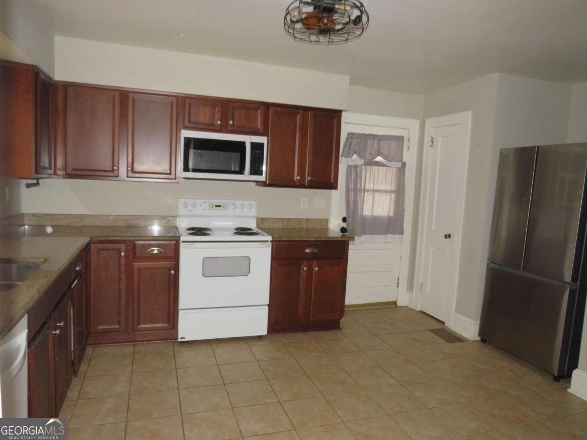 228 Marshall Street Cedartown - 19