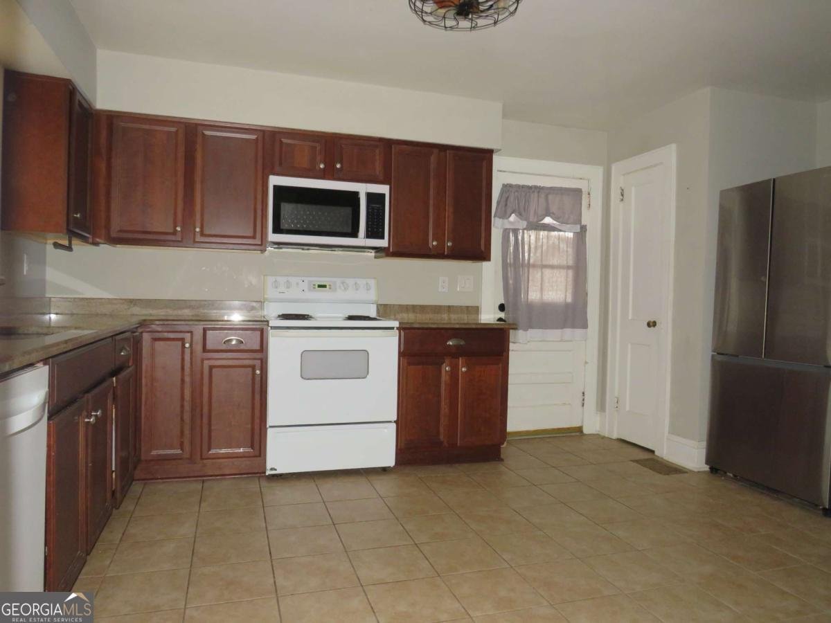 228 Marshall Street Cedartown - 20