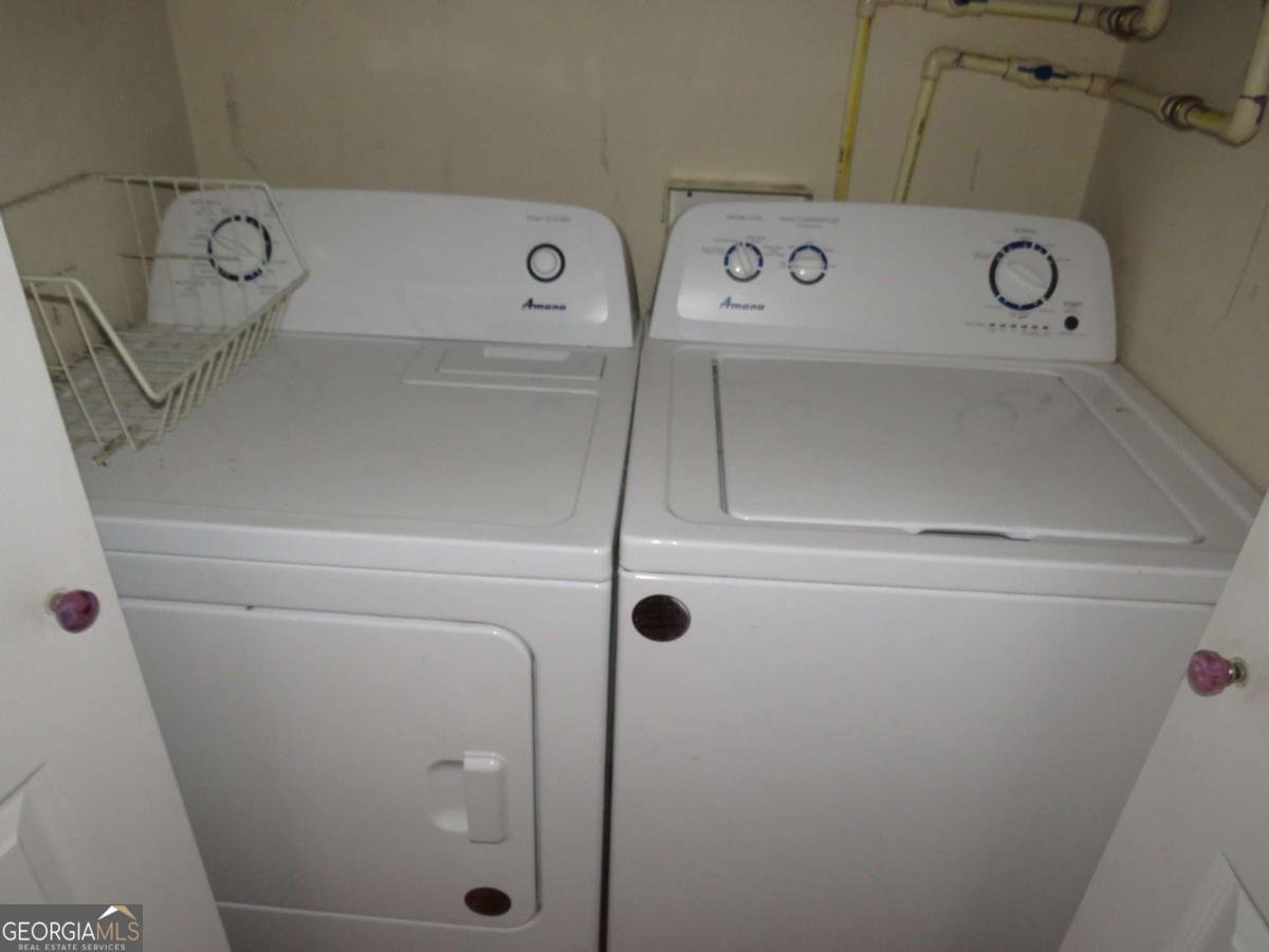 228 Marshall Street Cedartown - 21