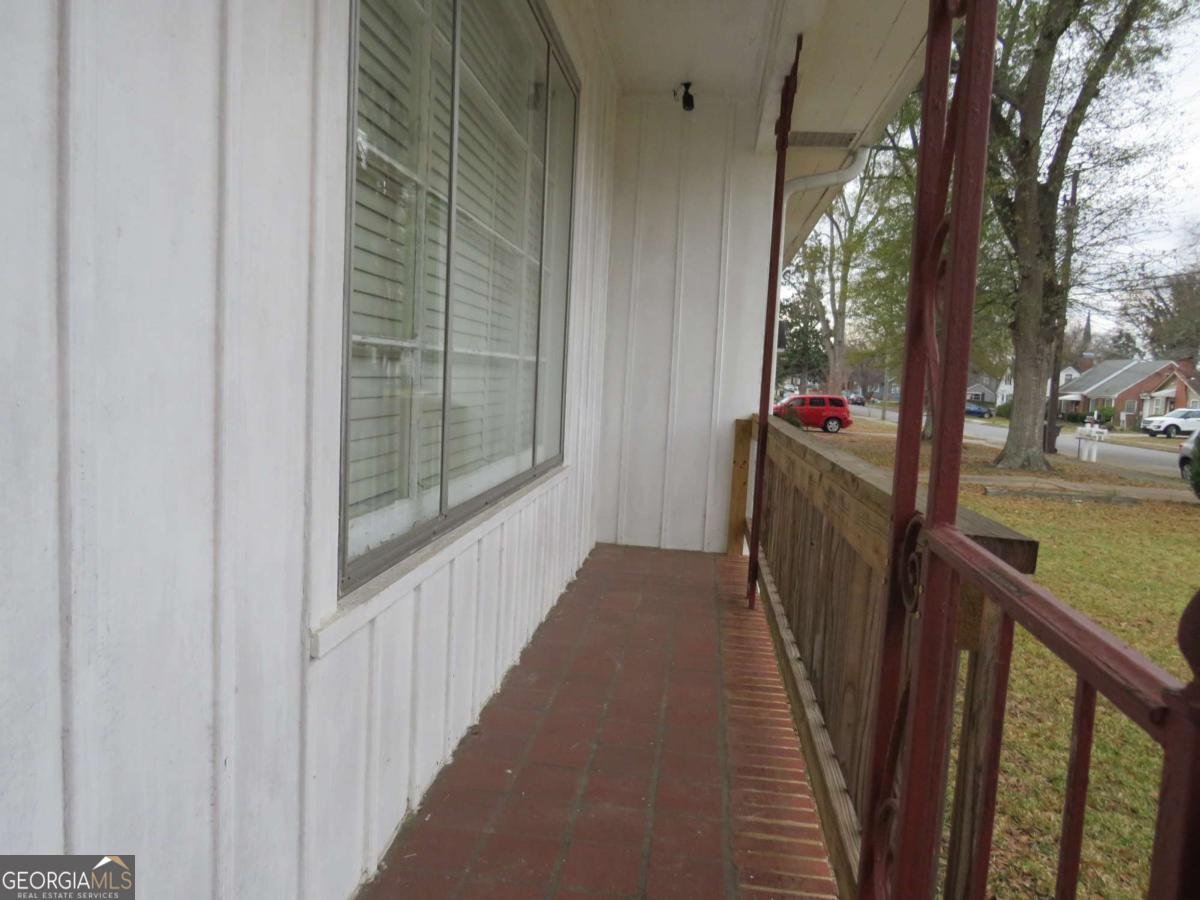 228 Marshall Street Cedartown - 6