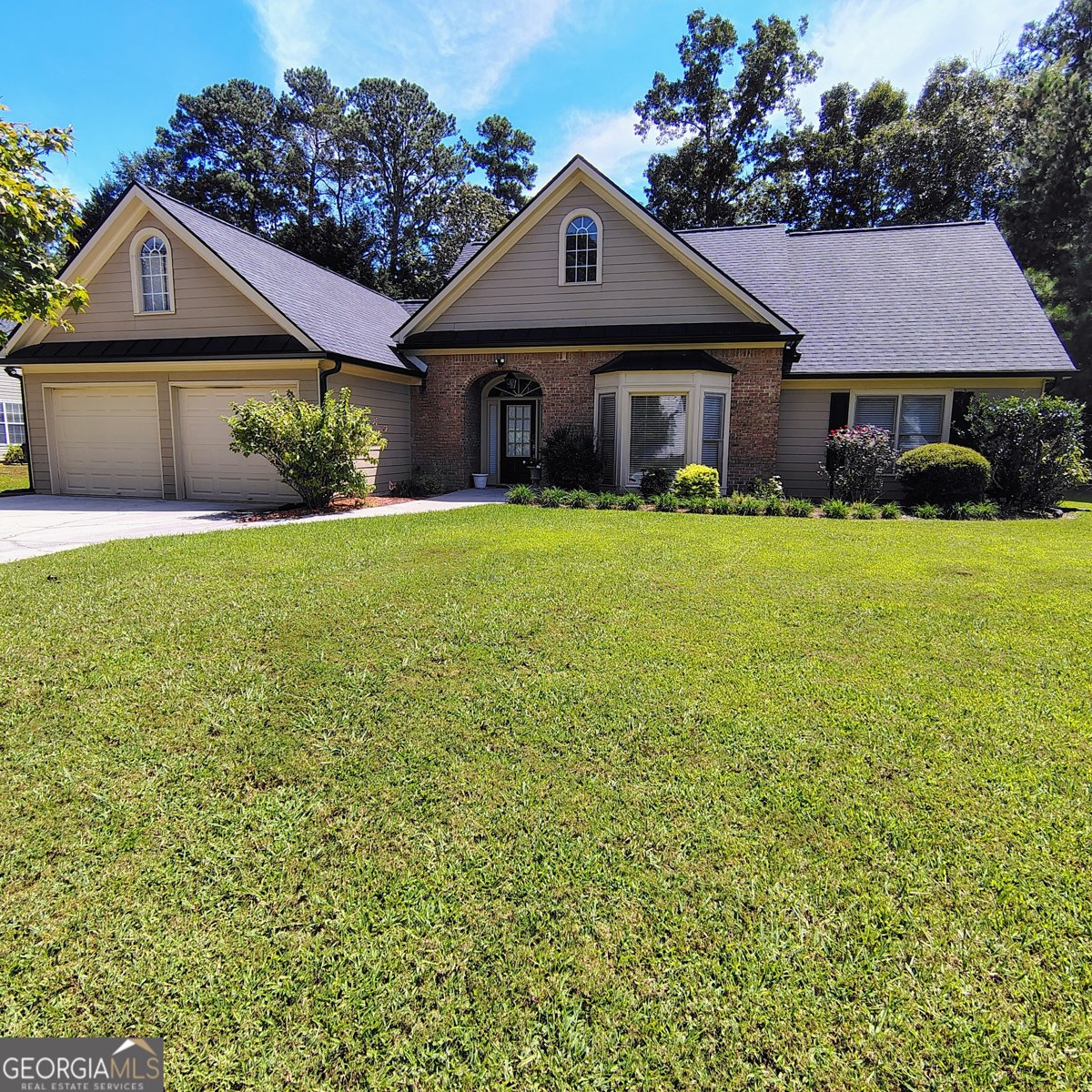 2920 LENORA SNELLVILLE - main photo