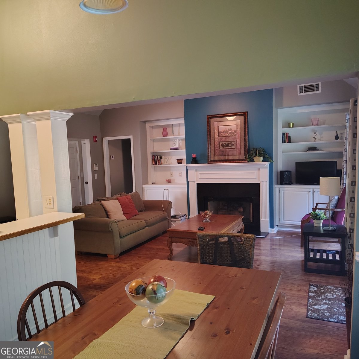 2920 LENORA SNELLVILLE - 10