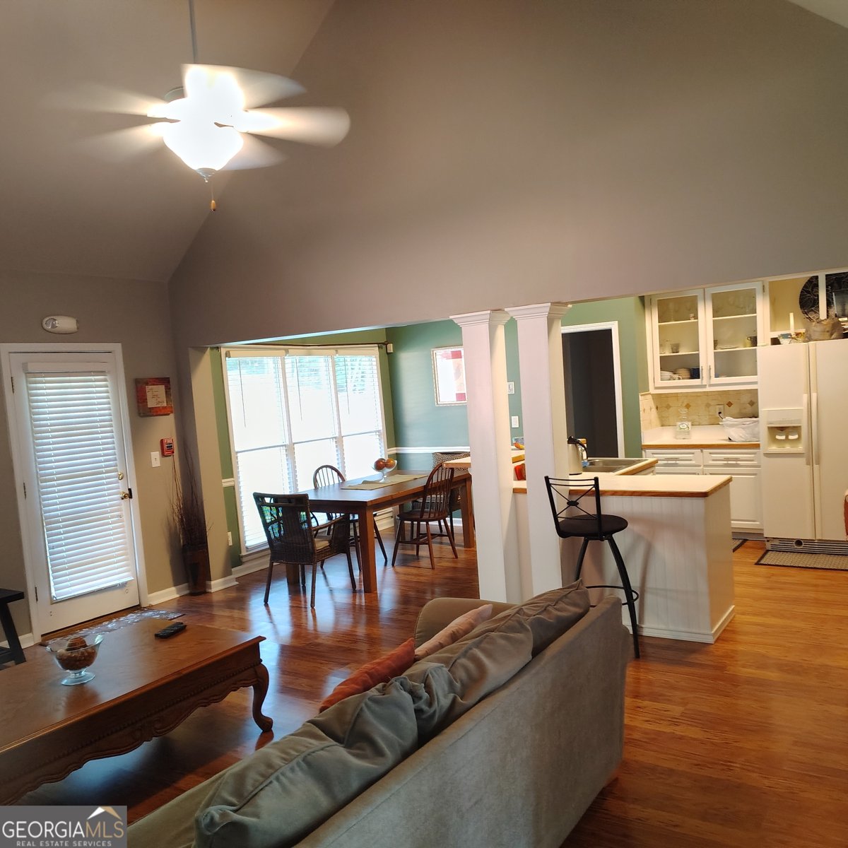 2920 LENORA SNELLVILLE - 11