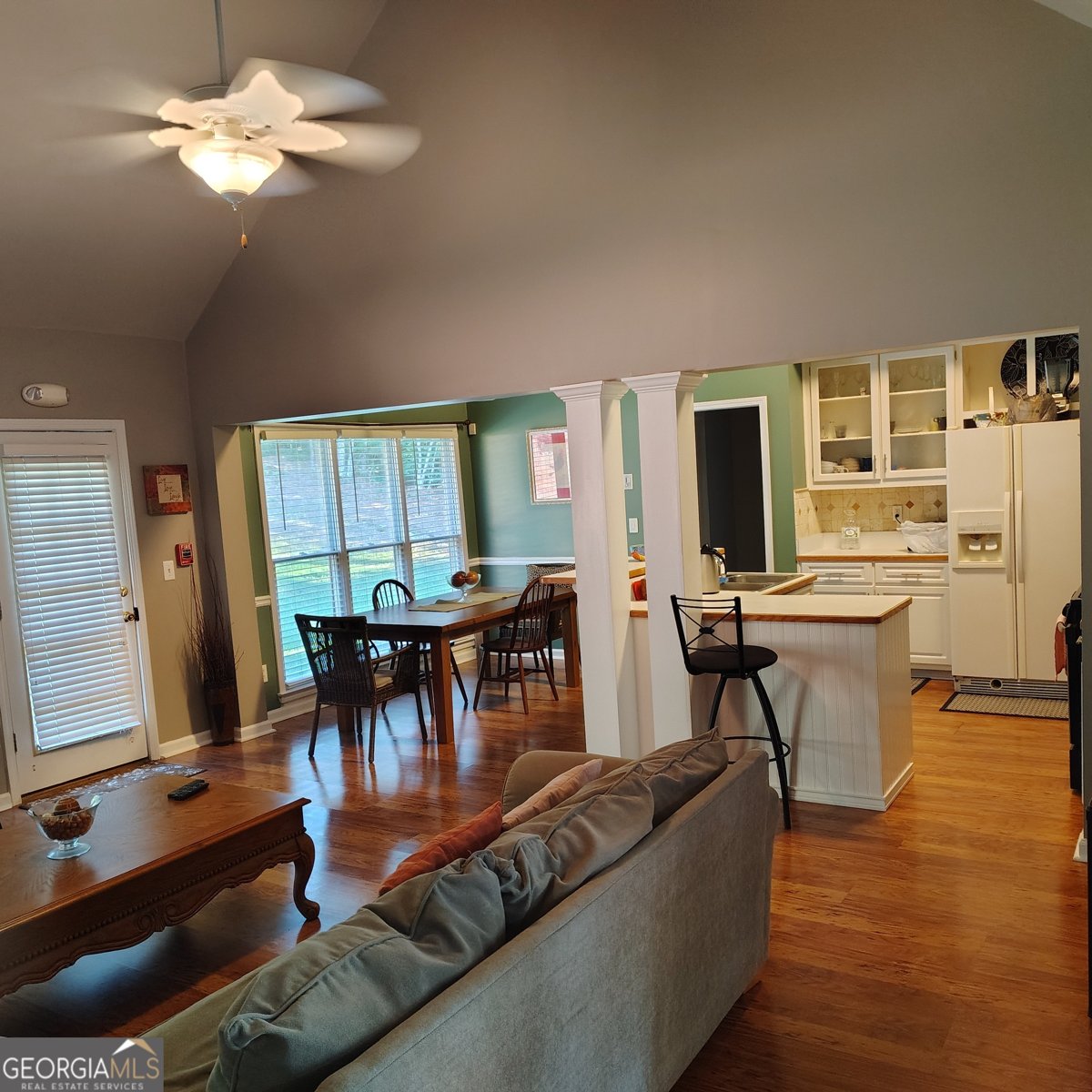 2920 LENORA SNELLVILLE - 12