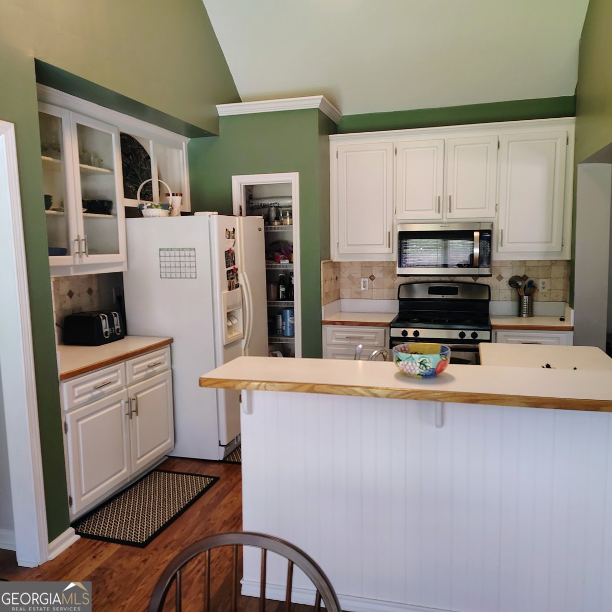 2920 LENORA SNELLVILLE - 13