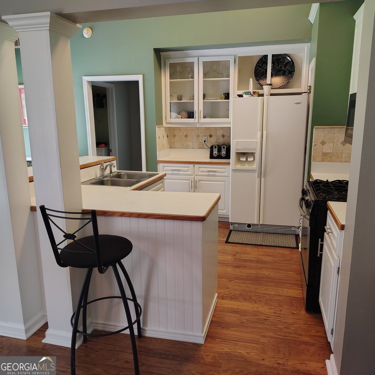 2920 LENORA SNELLVILLE - 14