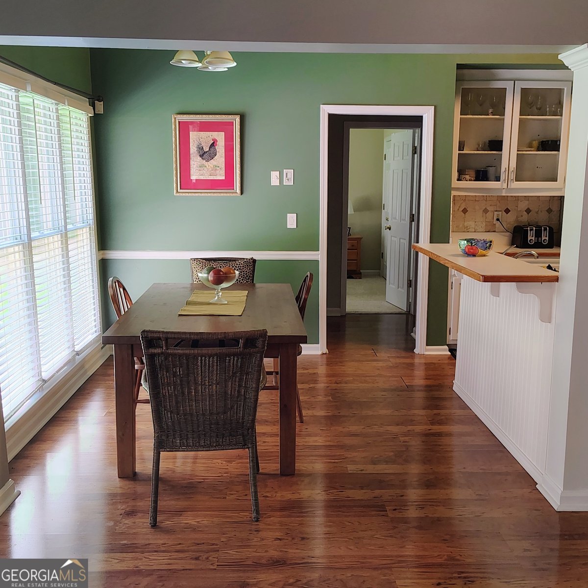 2920 LENORA SNELLVILLE - 15