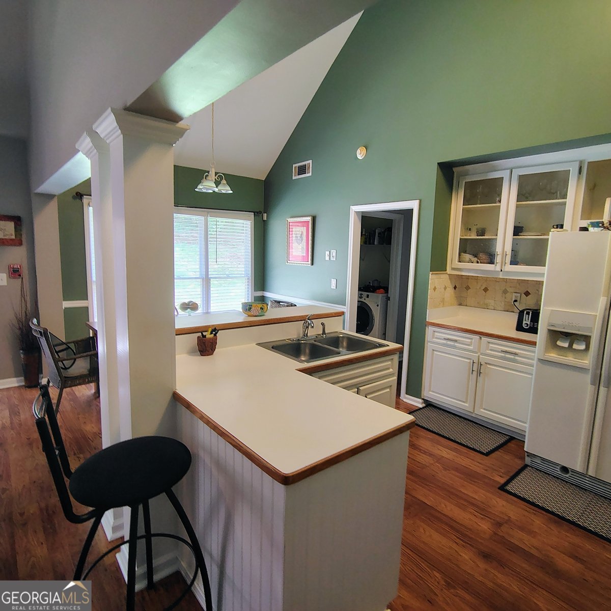 2920 LENORA SNELLVILLE - 16