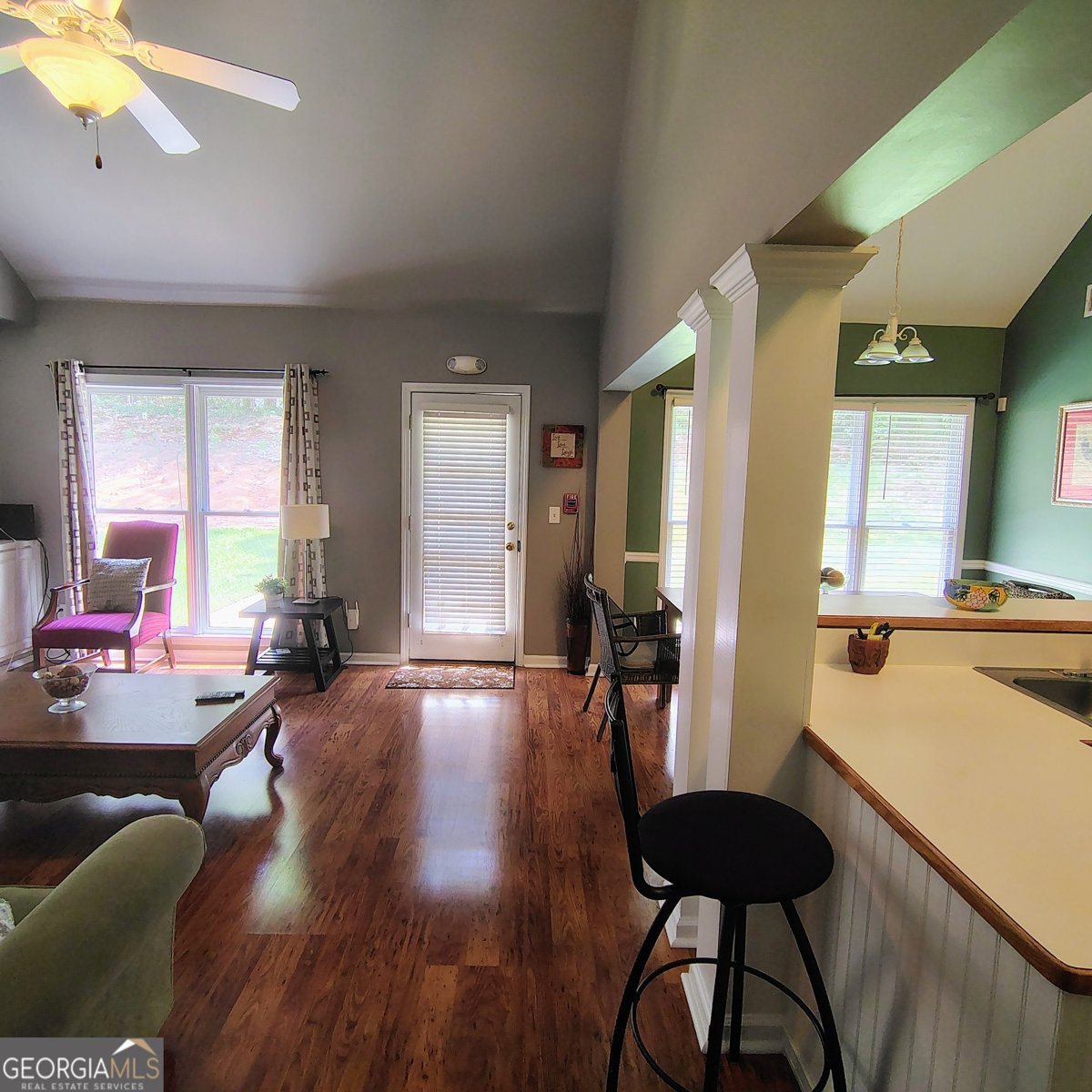 2920 LENORA SNELLVILLE - 17