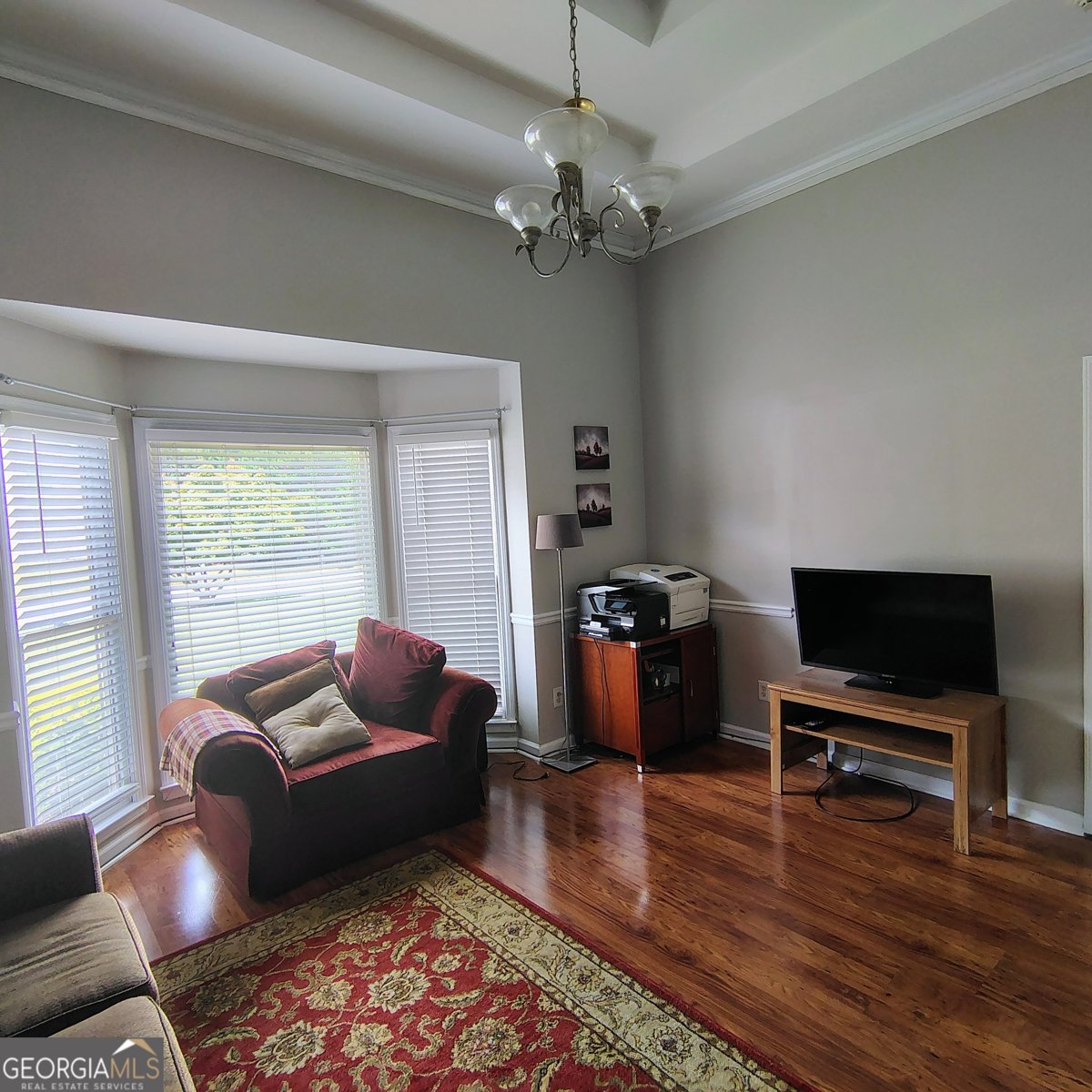 2920 LENORA SNELLVILLE - 18