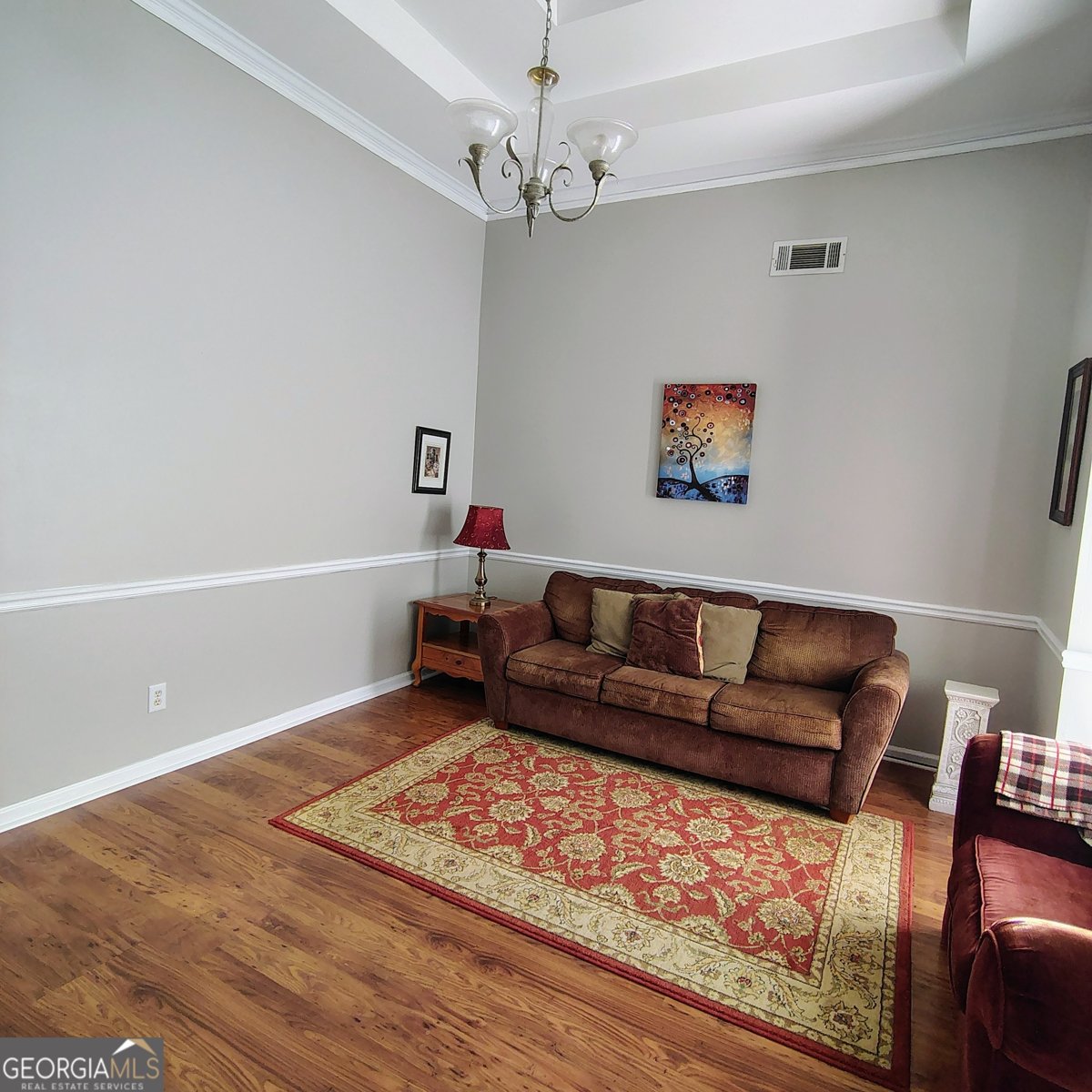 2920 LENORA SNELLVILLE - 19