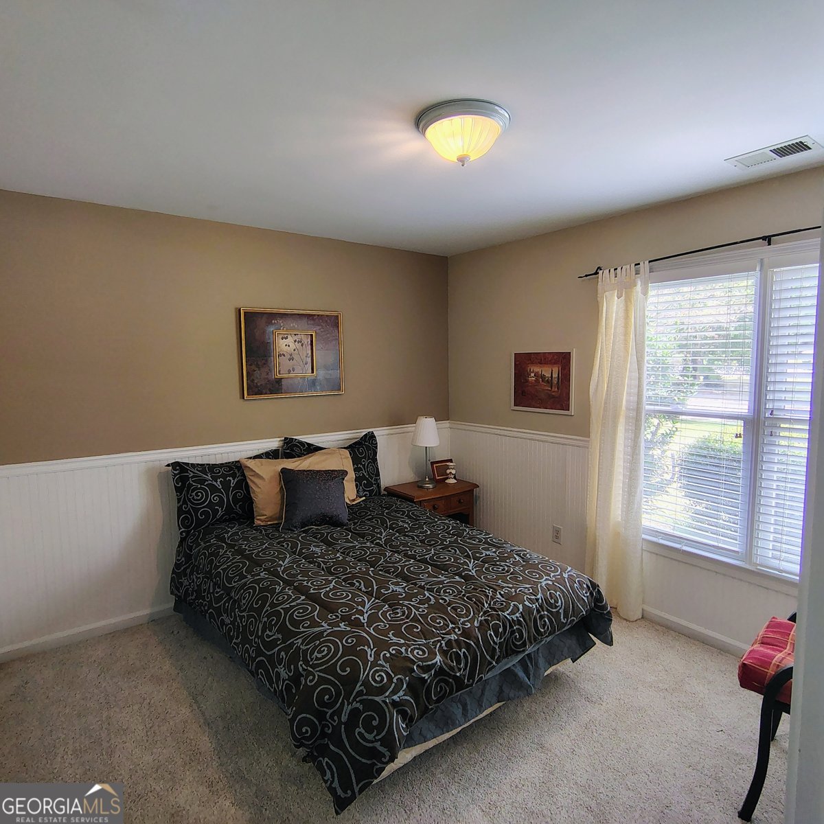 2920 LENORA SNELLVILLE - 20