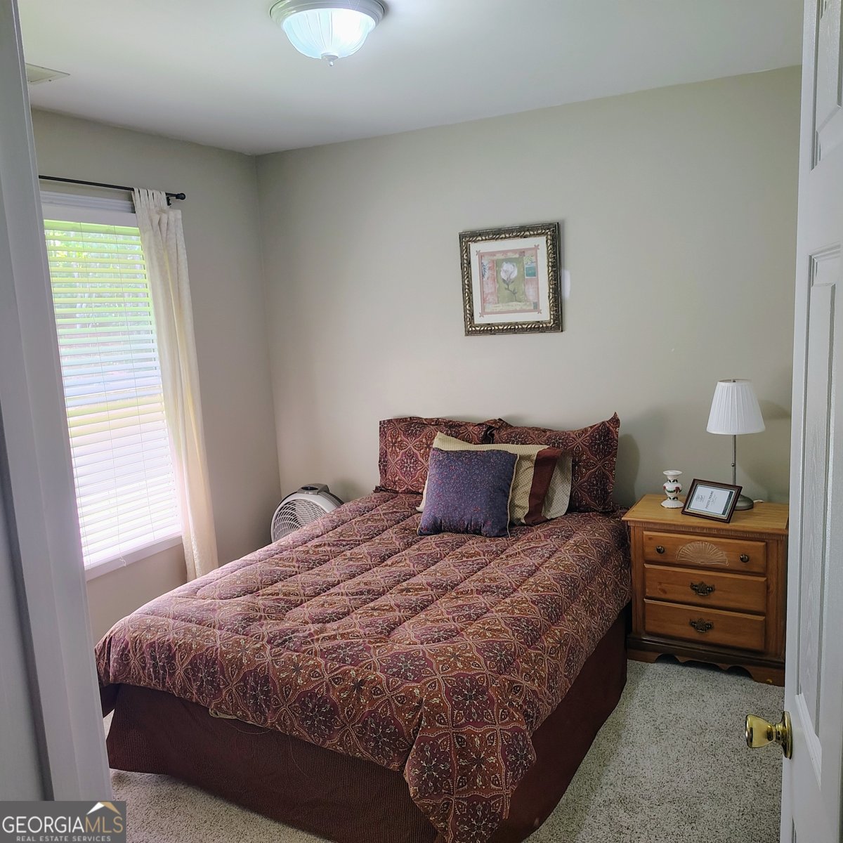 2920 LENORA SNELLVILLE - 21