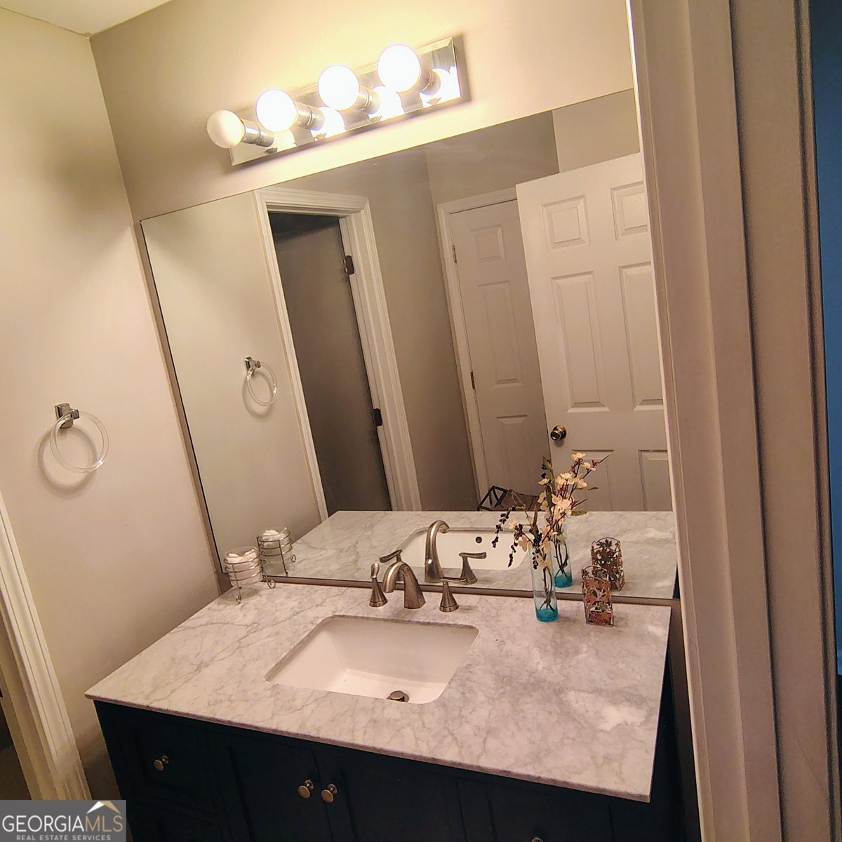 2920 LENORA SNELLVILLE - 22