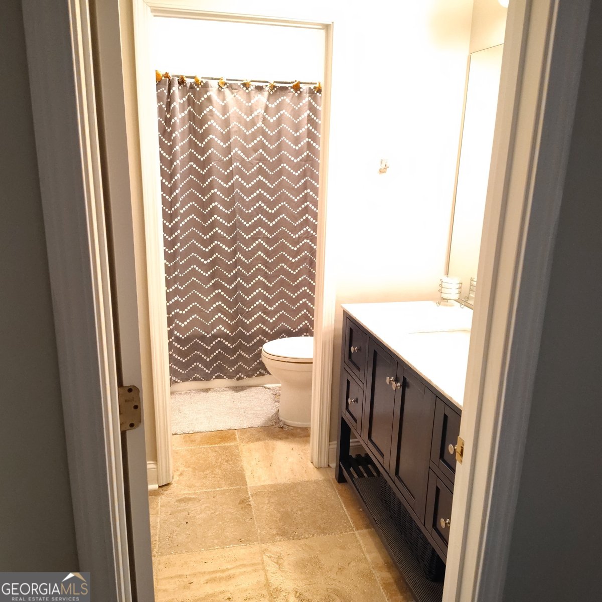 2920 LENORA SNELLVILLE - 24