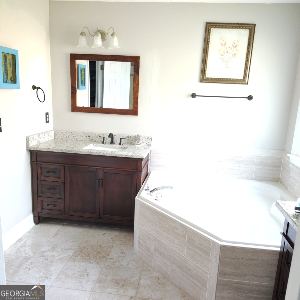 2920 LENORA SNELLVILLE - 25