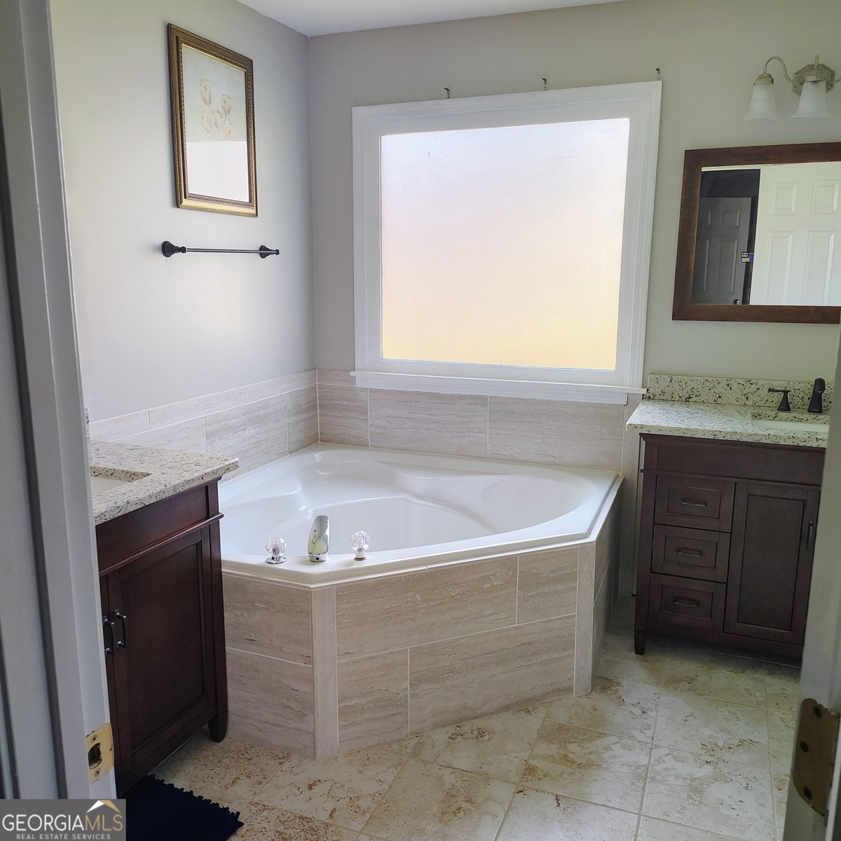 2920 LENORA SNELLVILLE - 26