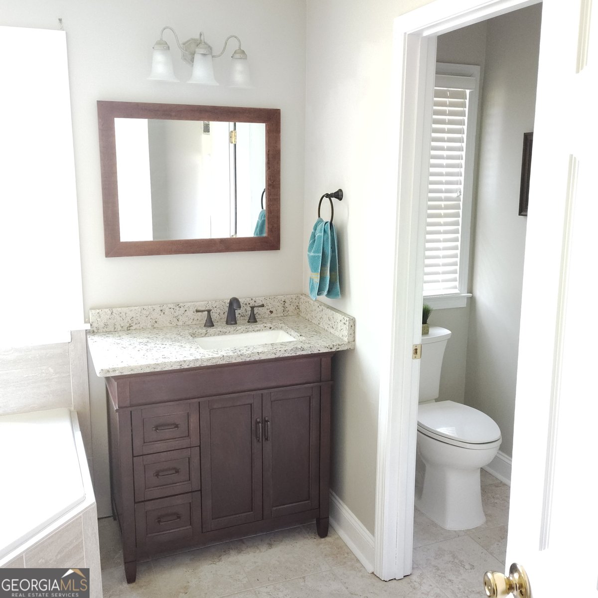 2920 LENORA SNELLVILLE - 28