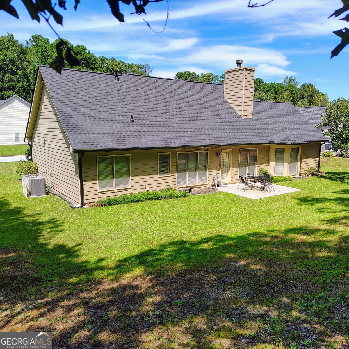 2920 LENORA SNELLVILLE - 3