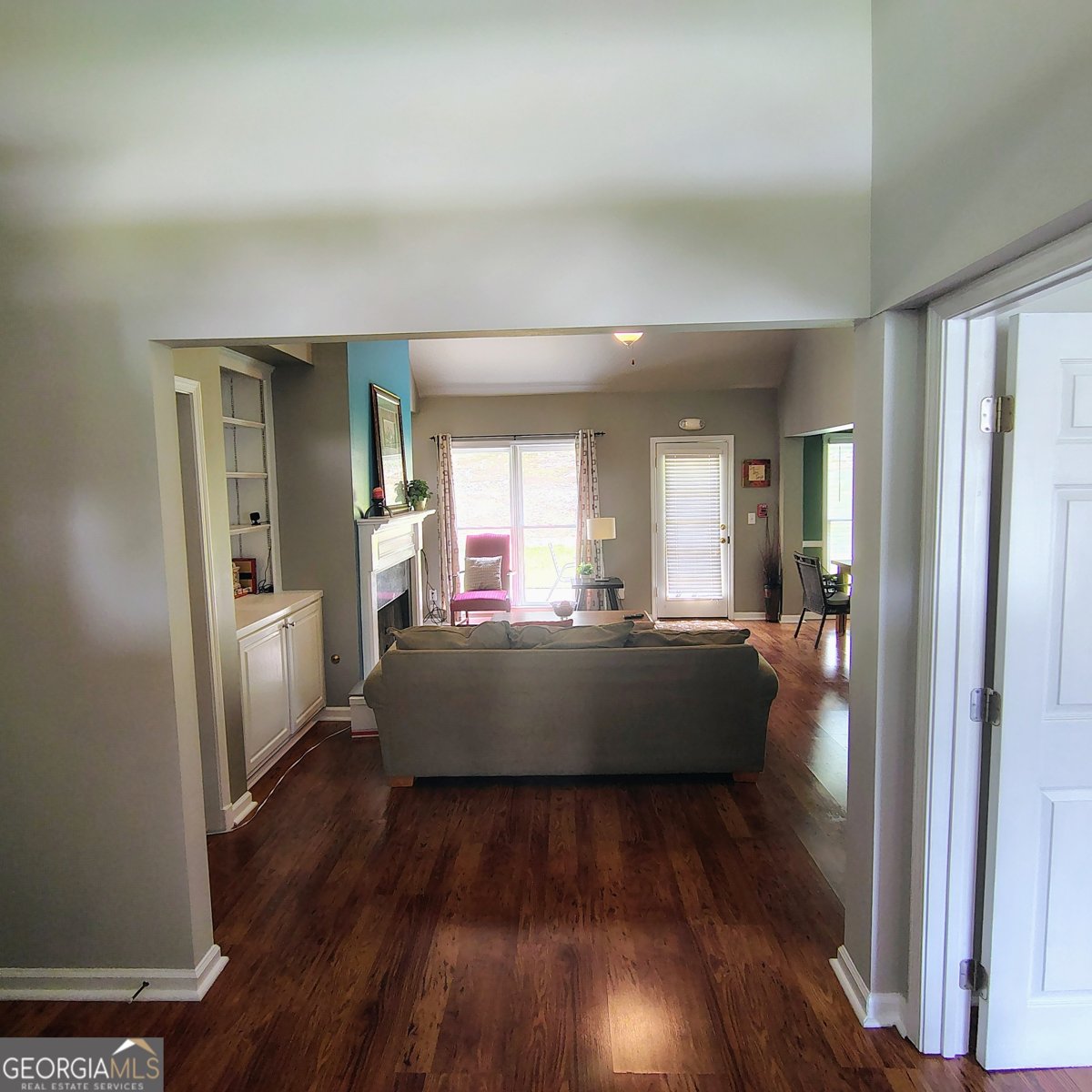 2920 LENORA SNELLVILLE - 4