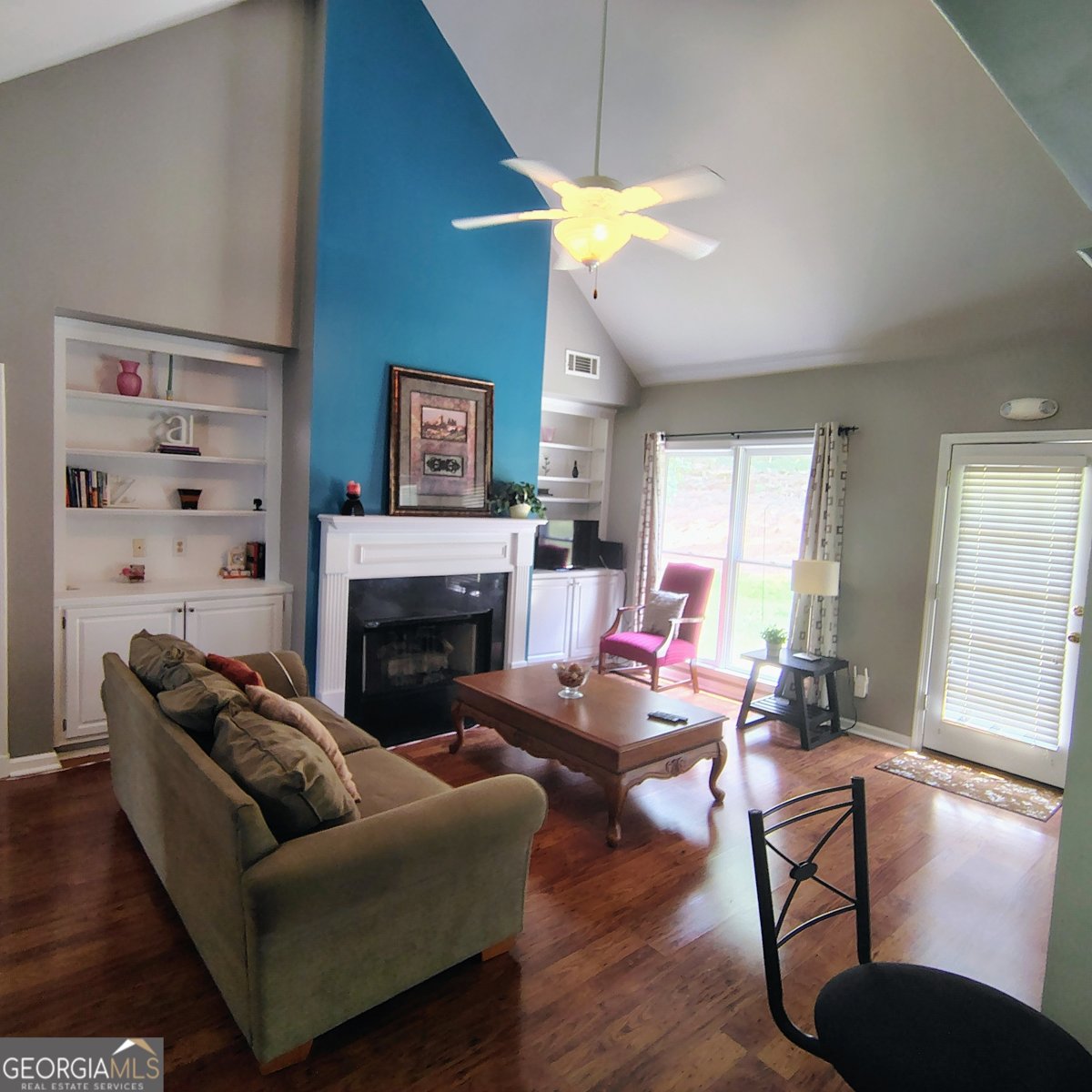 2920 LENORA SNELLVILLE - 5