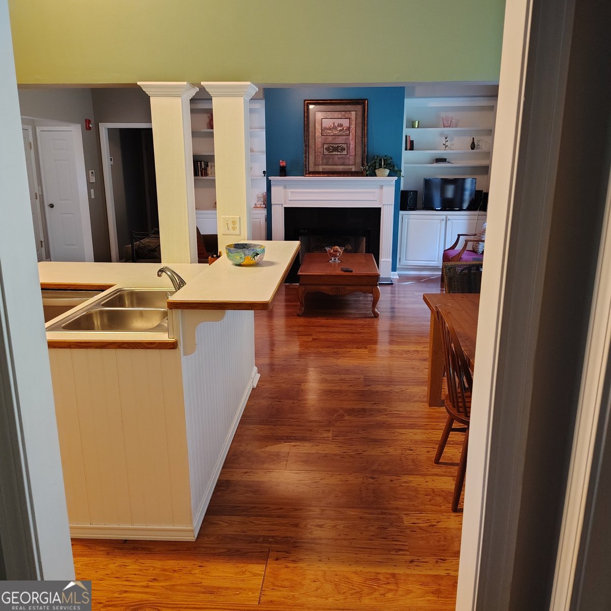 2920 LENORA SNELLVILLE - 6