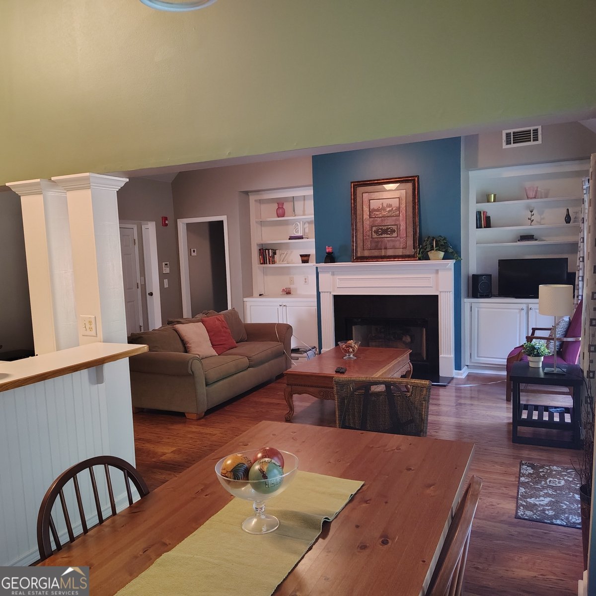 2920 LENORA SNELLVILLE - 7