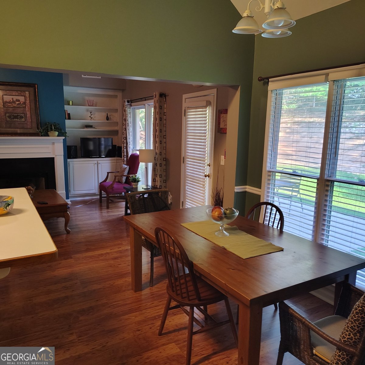 2920 LENORA SNELLVILLE - 8