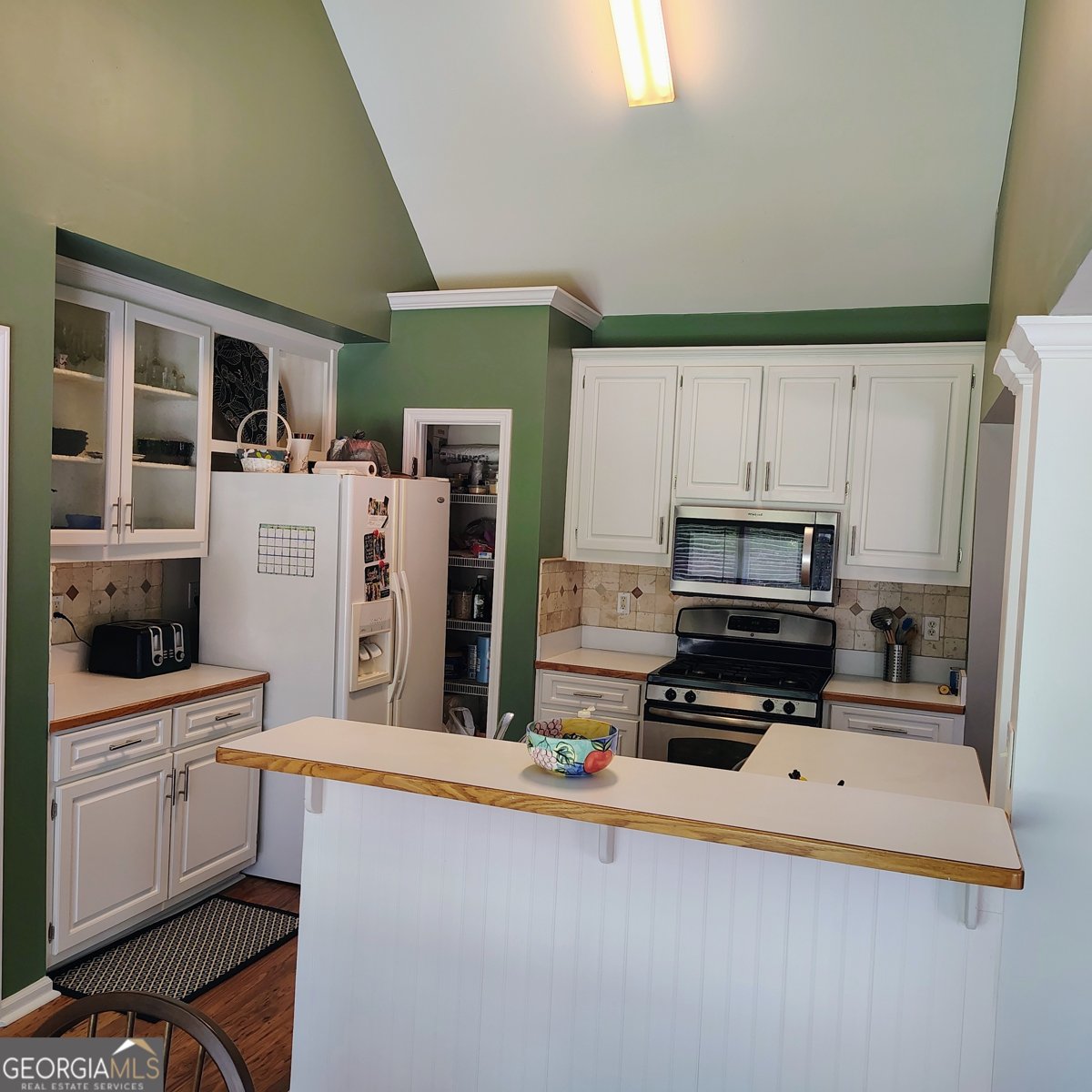 2920 LENORA SNELLVILLE - 9