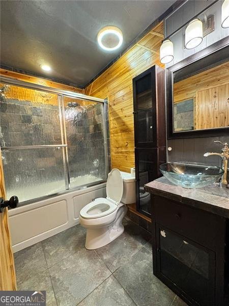 940 BOBCAT Marietta - 10