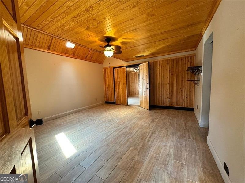 940 BOBCAT Marietta - 11