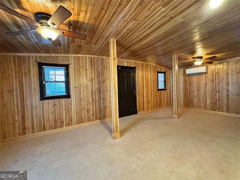 940 BOBCAT Marietta - 12